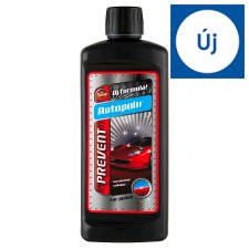 Prevent Car Polish 375 ml