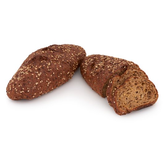 Carbohydrate-Reduced Bread 300 g