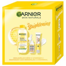 Garnier Vitamin C Box Xm24