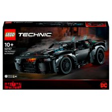 LEGO® Technic 42127 The Batman - Batmobile™