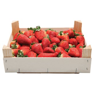 Eper 1 kg