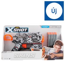 Zuru X-Shot Darts Blaster