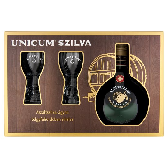 Сальник миксера unicum