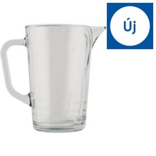 Tesco Jug