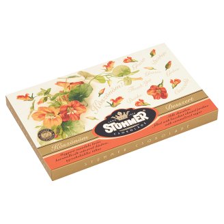 Stühmer Köszönöm desszert 120 g