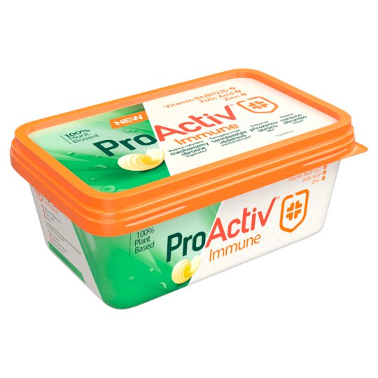 ProActiv Immune margarin 250 g