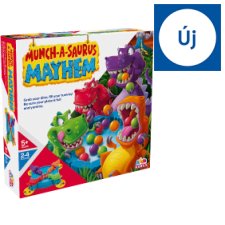 Addo Games Munch-a-Saurus Mayhem