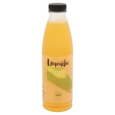 Limeñita 100% gyümölcslé 3 féle citrusgyümölcsből 750 ml