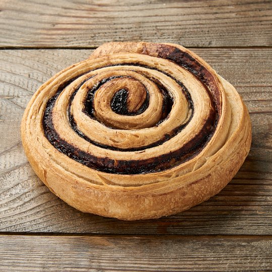 Kakaós csiga 90 g