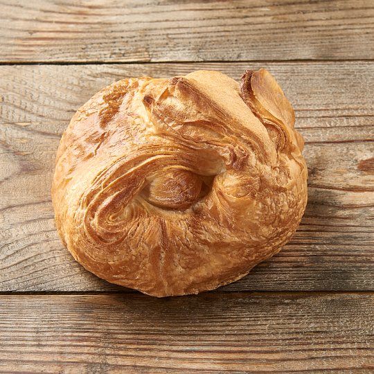 Túrós táska 100 g