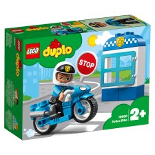 lego duplo train tesco