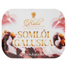 Kata Somlói galuska 200 g