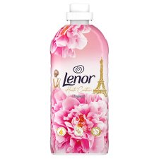 Lenor Fabric Conditioner L'INGENUE 48 Washes