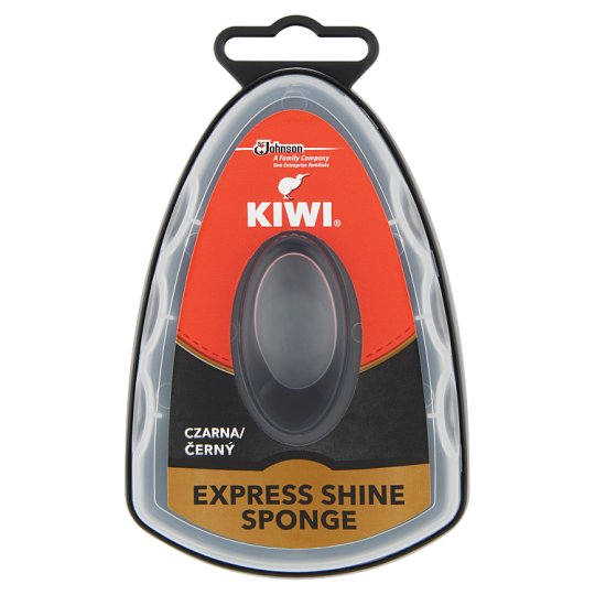 kiwi express shine