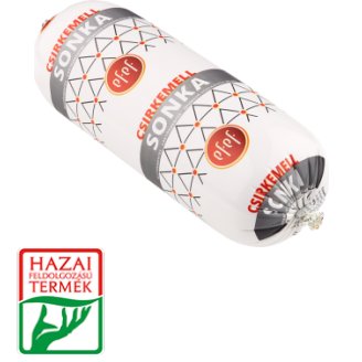 eFeF csirkemell sonka 1000 g