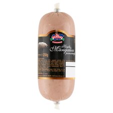 Hajdúhús Hajdú mangalica parasztmájas 250 g