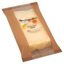 Fior di Maso Montasio sajt 150 g