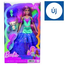 Mattel Barbie Magic