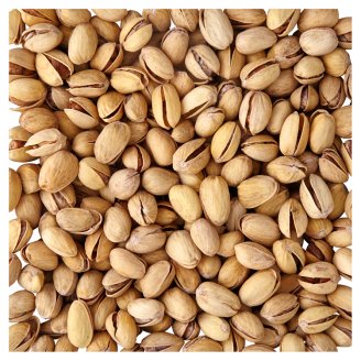 Pistachios Loose