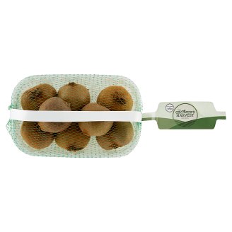 Sun Grown kivi 500 g