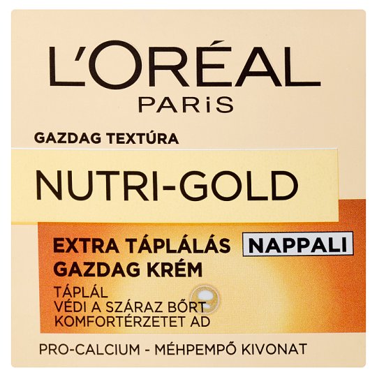 product-tile:film-strip.image-alt-text