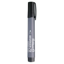 Pelikan Permanent Marker Black Marker