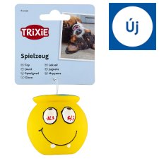 Trixie Smiley Ball 6 cm