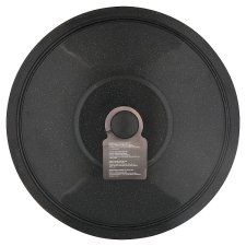 Perfect Home Enamelled Lid Ø 38,5 cm