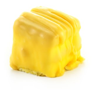 Citromos mignon