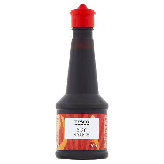 Tesco sz jasz sz 170 ml Tesco Online Tesco Otthonr l