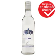 Vodka