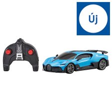 Addo XCeler8 1:24 Bugatti Divo