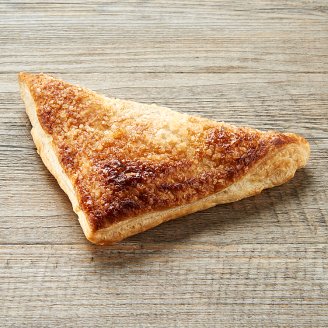 Meggyes táska 105 g
