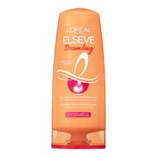 ĽOréal Paris Elseve Dream long balzsam, 300 ml

