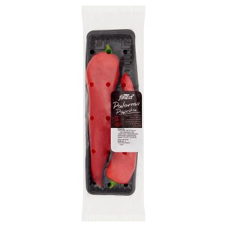 Tesco Finest Palermo paprika 2 db