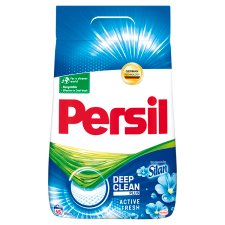 Persil Freshness by Silan mosópor 45 mosás 2,925 kg