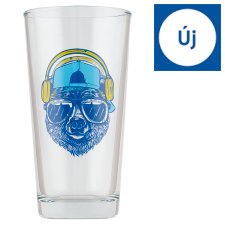 Cool Bear Tumbler 370 ml