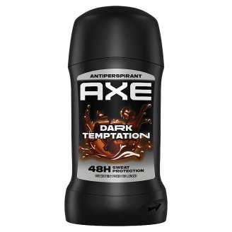 AXE Dark Temptation izzadásgátló stift 50 ml