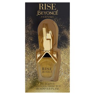 Beyoncé Rise női eau de parfum 15 ml
