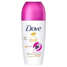 Dove Advanced Care Go Fresh Acai Berry Scent Anti-Perspirant 50 ml