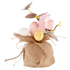 hanmar Easter Decoration 19 cm