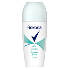 Rexona Shower Fresh Anti-Perspirant 50 ml