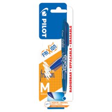 Pilot Frixion Ball Blue rollertoll 0,7 mm