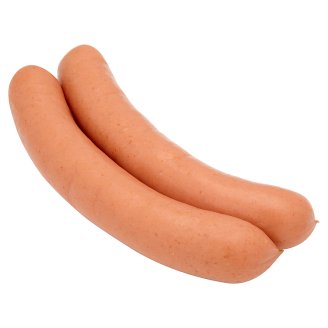Pápai juhbeles virsli