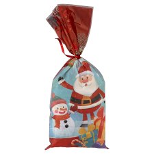 Tesco Santa Claus Package 278 g