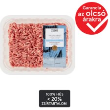 Tesco Pork Mince 500 g