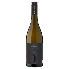 Haraszthy Etyek-Budai Sauvignon Blanc száraz fehérbor 12,5% 750 ml