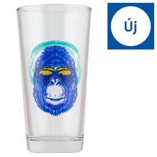 Cool Monkey Tumbler 370 ml