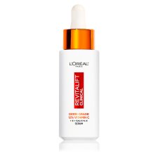 ĽOréal Paris Revitalift Clinical 12 % Pure Vitamin C Serum, 30 ml