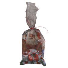 Tesco Santa Claus Package 236 g